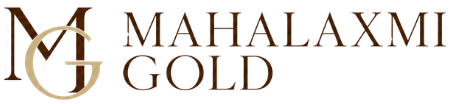 Mahalaxmi Gold